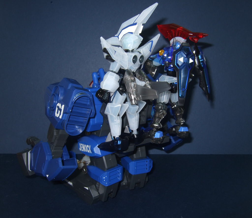 DSCF6798.JPG DSCF6798.JPG