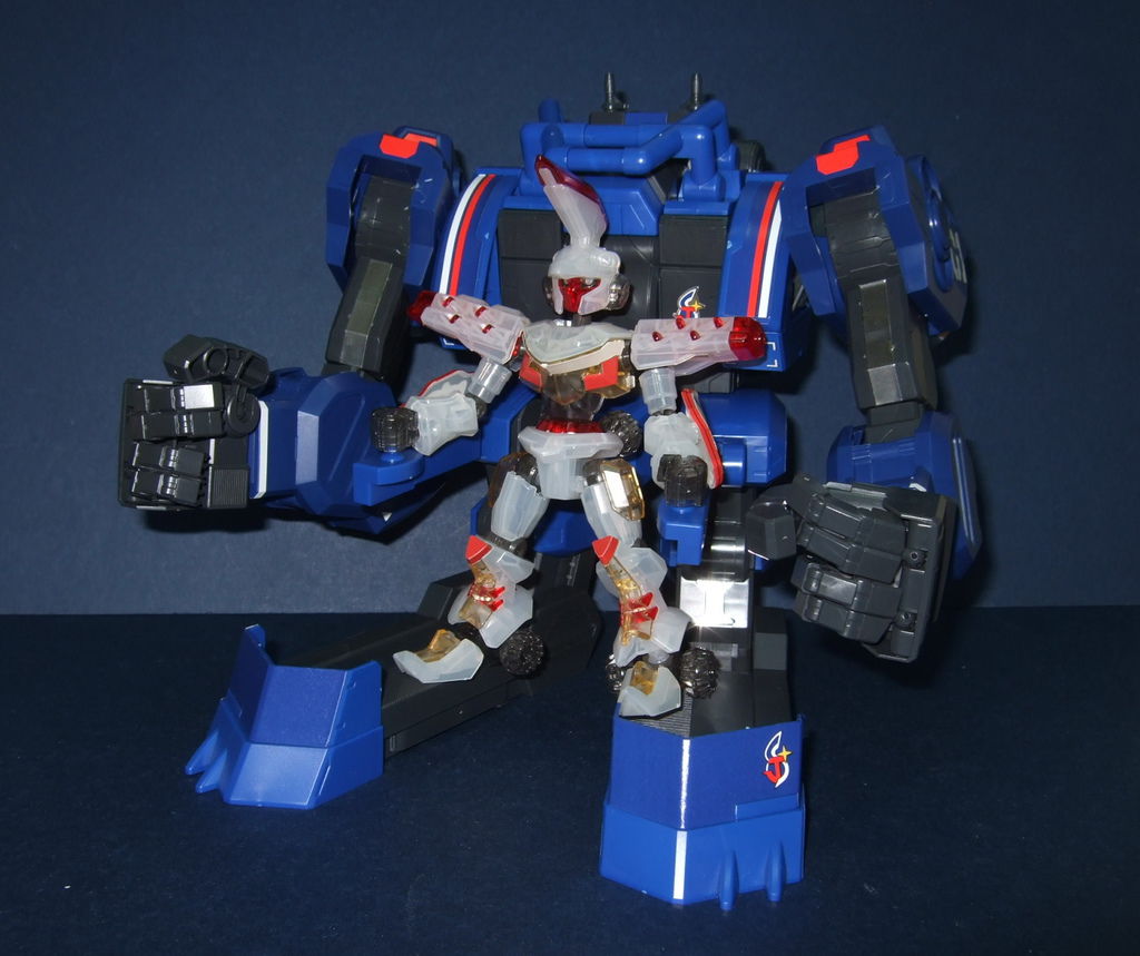 DSCF7344.JPG DSCF7344.JPG