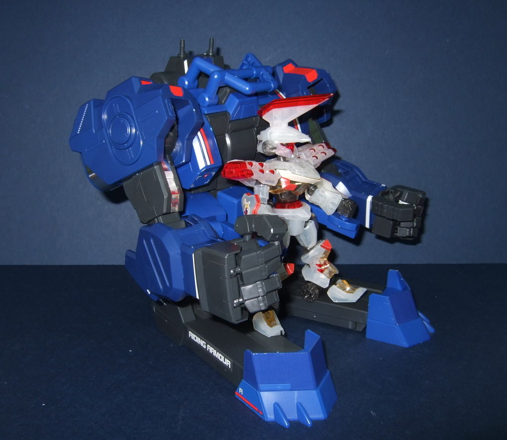 DSCF7345.JPG DSCF7345.JPG