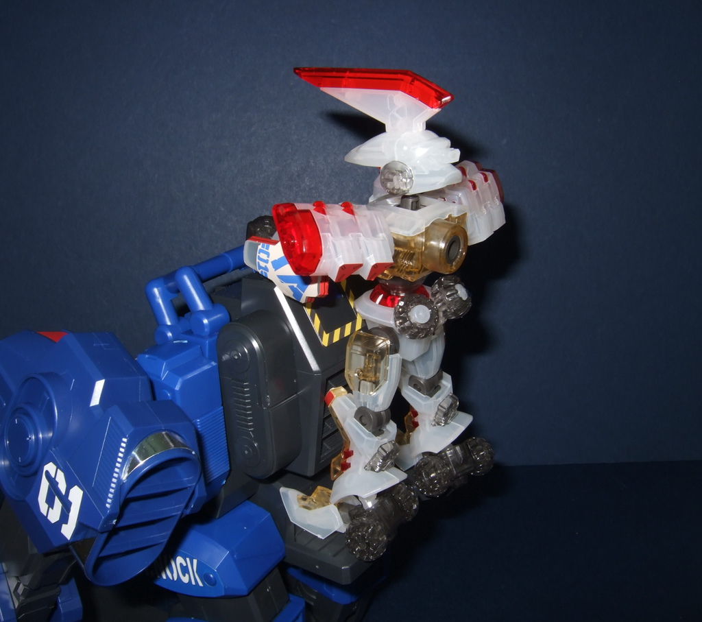 DSCF7347.JPG DSCF7347.JPG