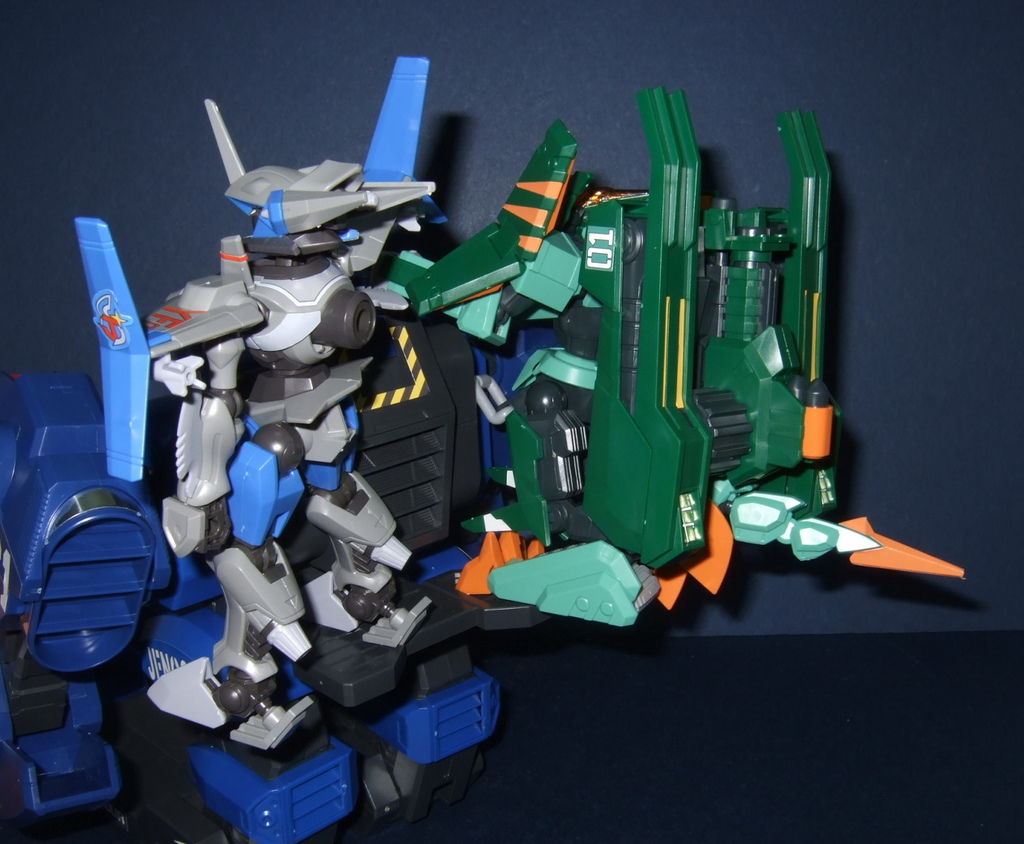 DSCF7350.JPG DSCF7350.JPG