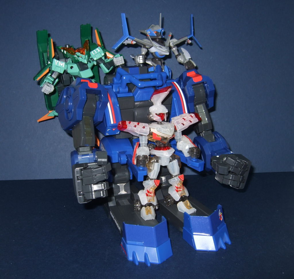 DSCF7352.JPG DSCF7352.JPG