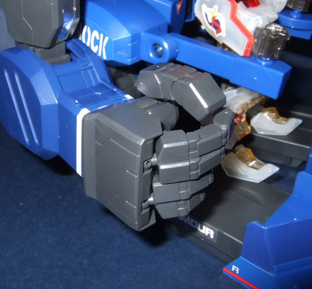 DSCF7355.JPG DSCF7355.JPG