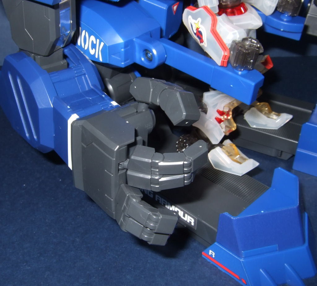 DSCF7357.JPG DSCF7357.JPG