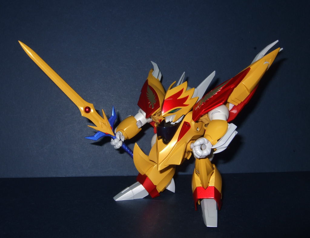 DSCF7781.JPG DSCF7781.JPG