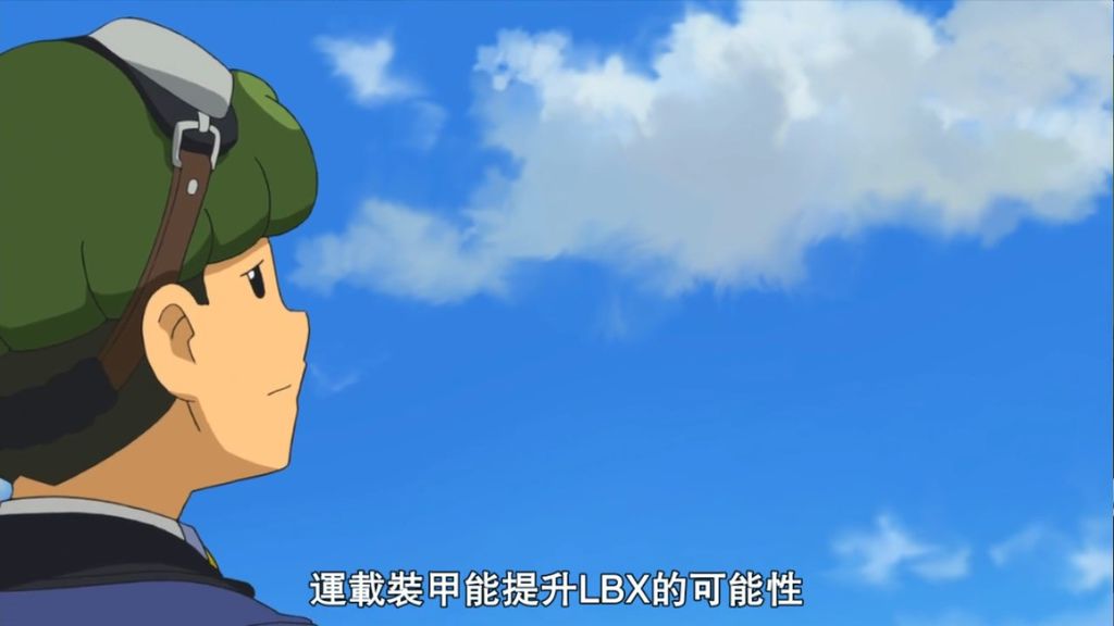 (wars 08.mp4)[00.08.58.412].jpg