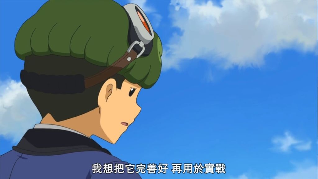 (wars 08.mp4)[00.09.08.798].jpg