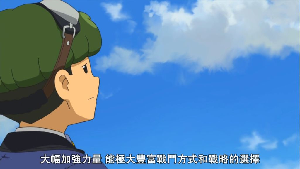 (wars 08.mp4)[00.09.03.584].jpg