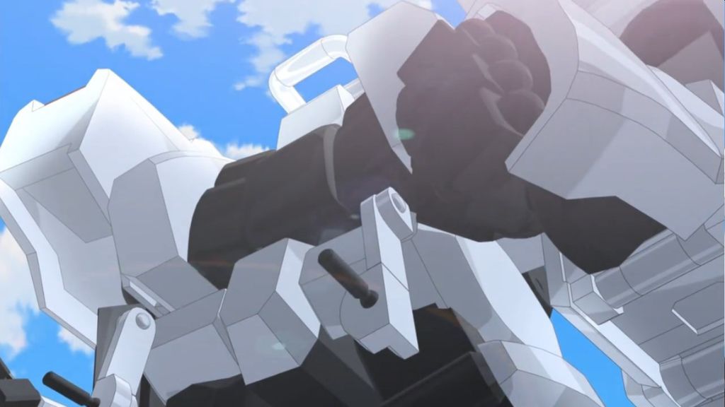 (wars 08.mp4)[00.18.40.536].jpg