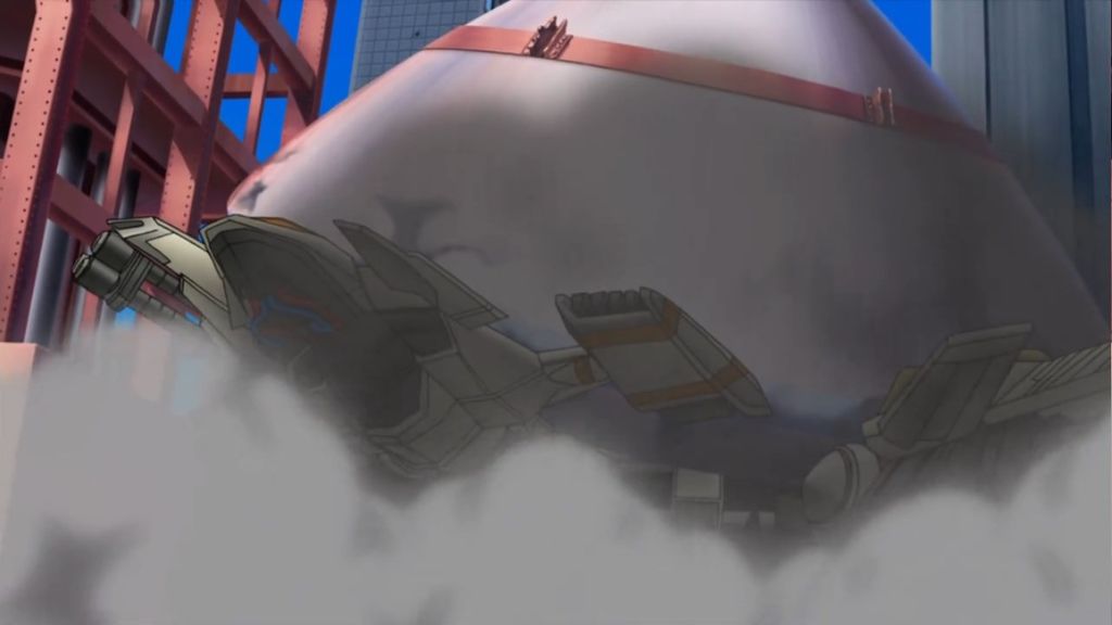 (wars 08.mp4)[00.19.31.837].jpg