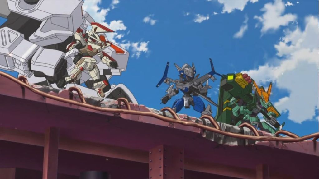 (wars 08.mp4)[00.19.46.226].jpg