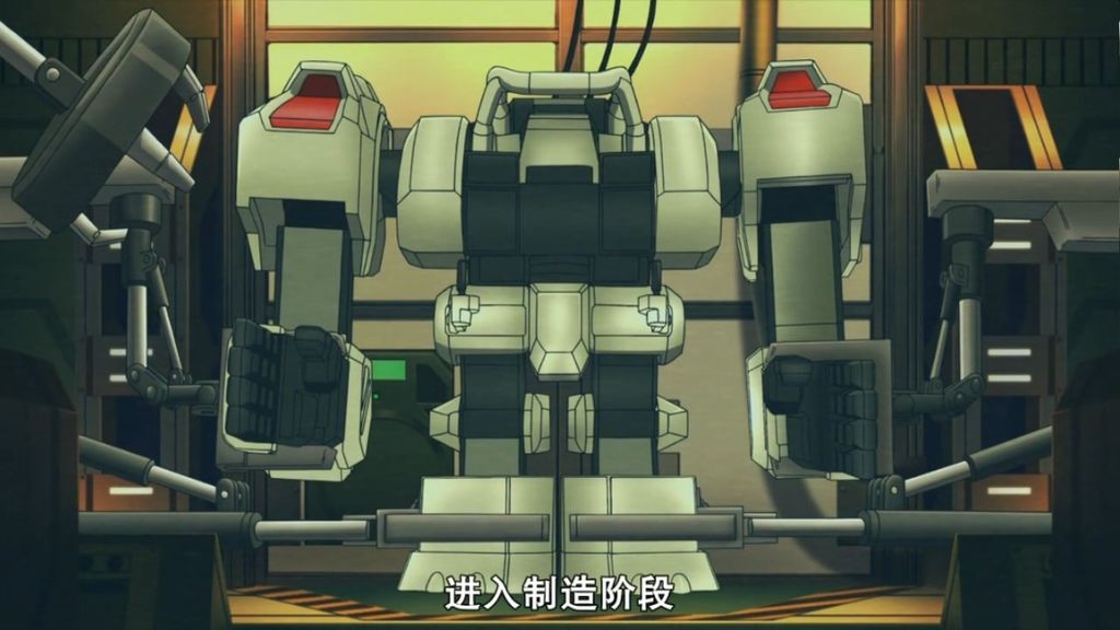 (wars 10.mp4)[00.15.04.69].jpg