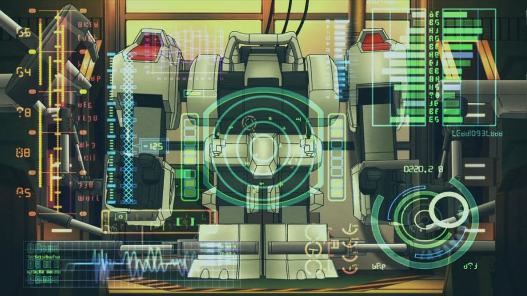 (wars 10.mp4)[00.15.05.988].jpg