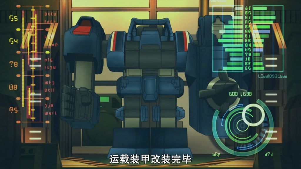 (wars 10.mp4)[00.19.39.303].jpg