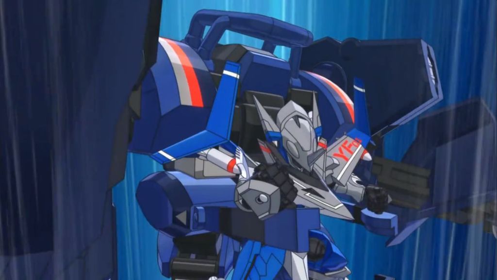 (wars 10.mp4)[00.20.10.83].jpg