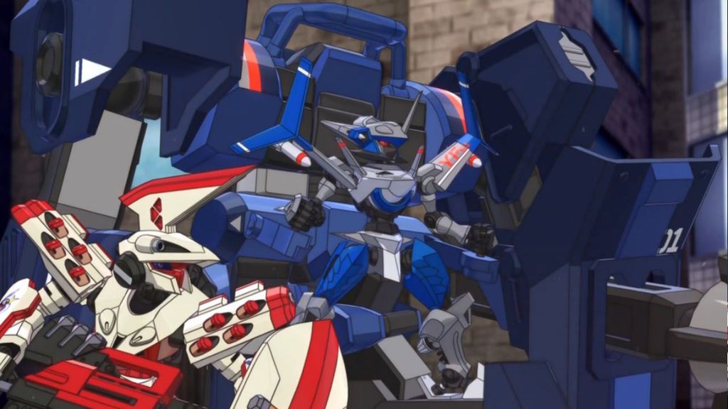 (wars 10.mp4)[00.20.33.190].jpg