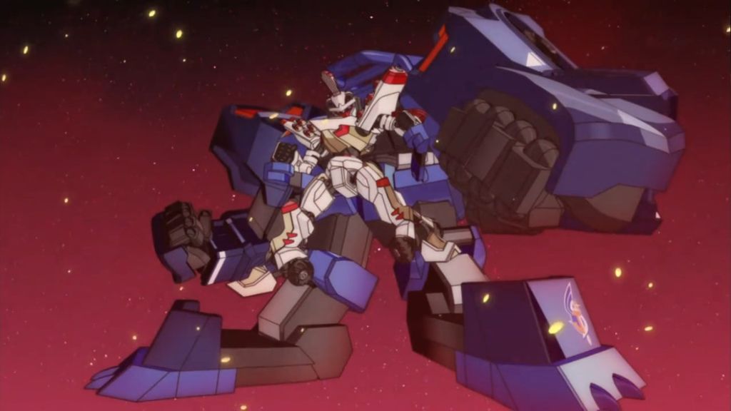 (wars 14.mp4)[00.16.12.638].jpg