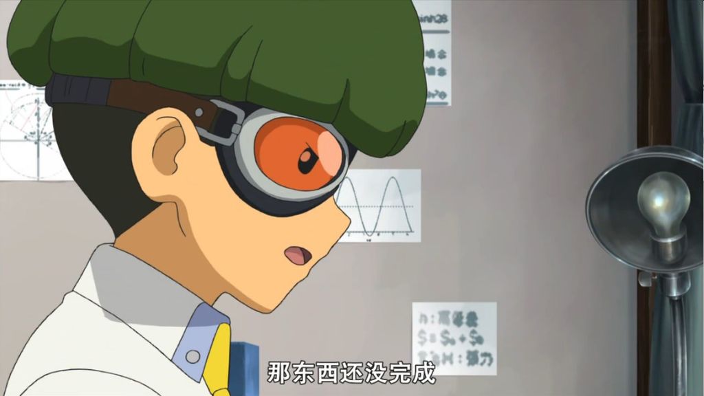 (wars 07.mp4)[00.05.46.137].jpg