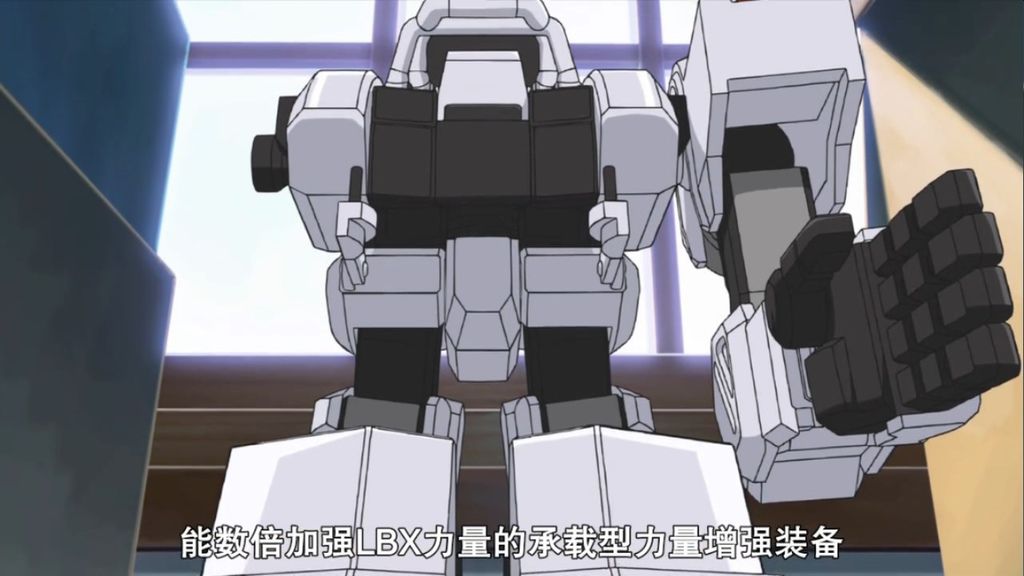 (wars 07.mp4)[00.05.54.520].jpg