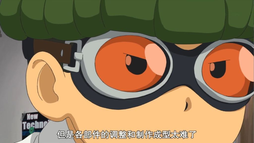 (wars 07.mp4)[00.06.00.443].jpg