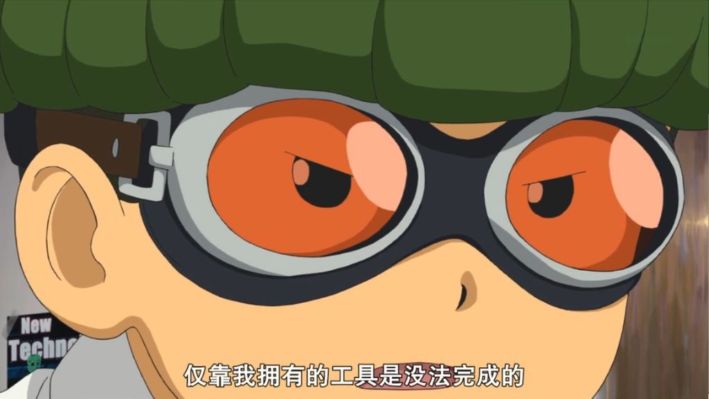 (wars 07.mp4)[00.06.03.71].jpg