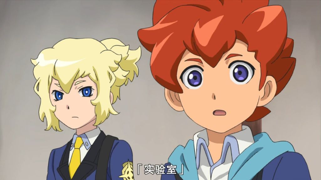 (wars 07.mp4)[00.06.18.711].jpg