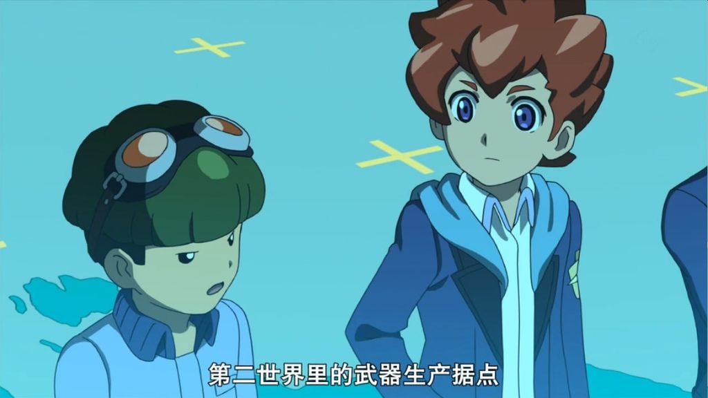 (wars 07.mp4)[00.09.14.804].jpg