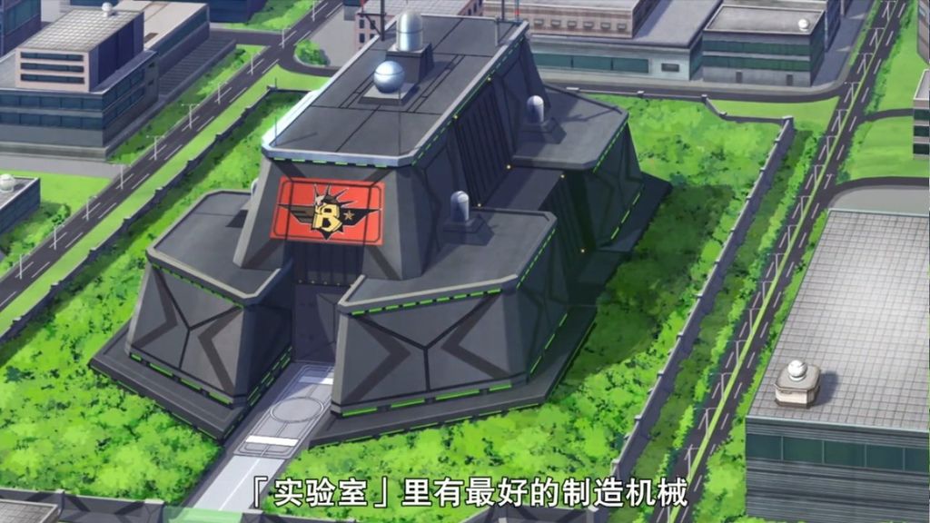 (wars 07.mp4)[00.09.16.931].jpg