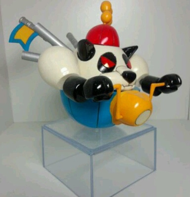 パンダウン.jpg パンダウン.jpg