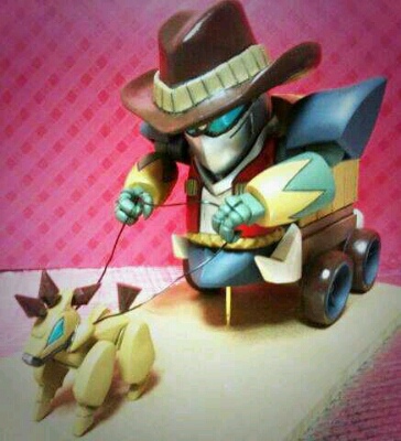 d0300137_15511217.jpg d0300137_15511217.jpg