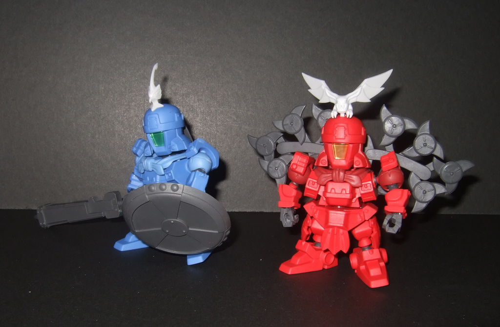 DSCF2337.JPG DSCF2337.JPG