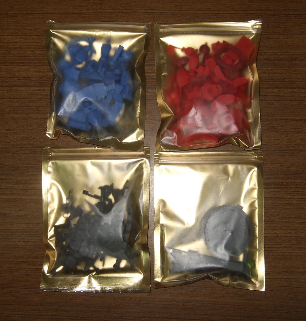 DSCF2248.JPG DSCF2248.JPG