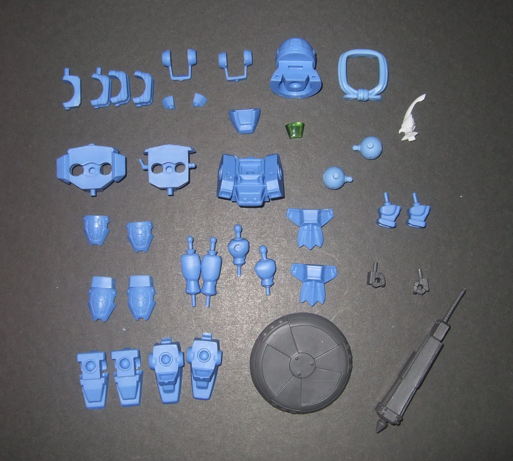 DSCF2255.JPG DSCF2255.JPG