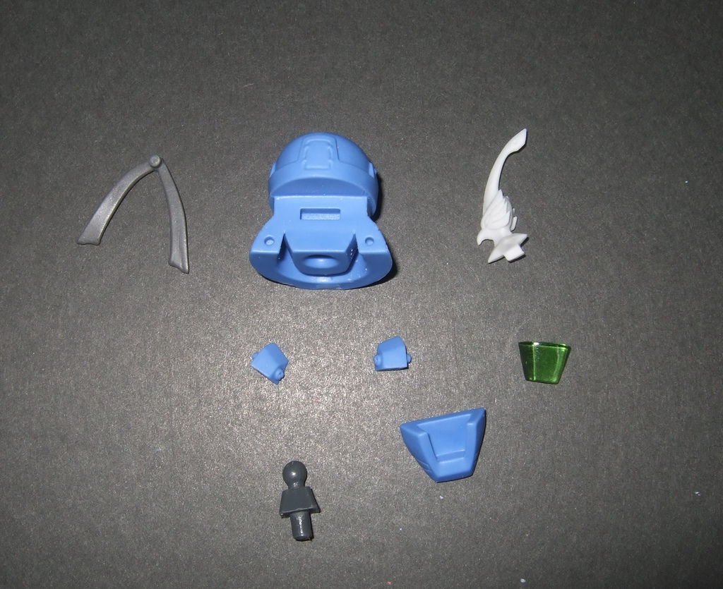 DSCF2289.JPG DSCF2289.JPG