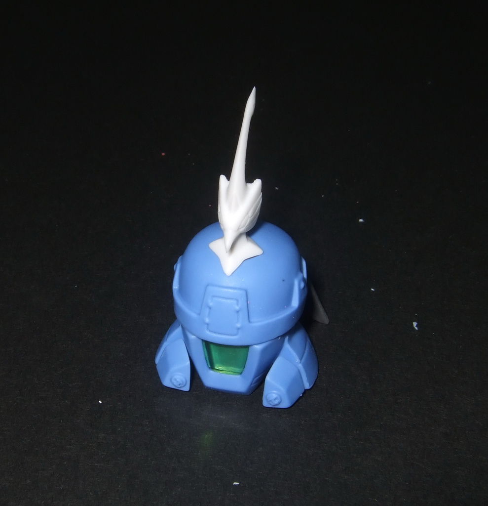 DSCF2290.JPG DSCF2290.JPG