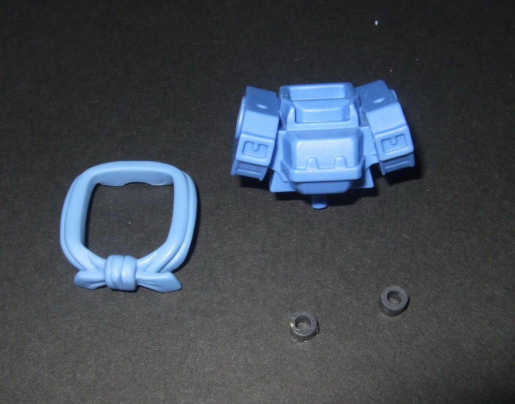 DSCF2292.JPG DSCF2292.JPG