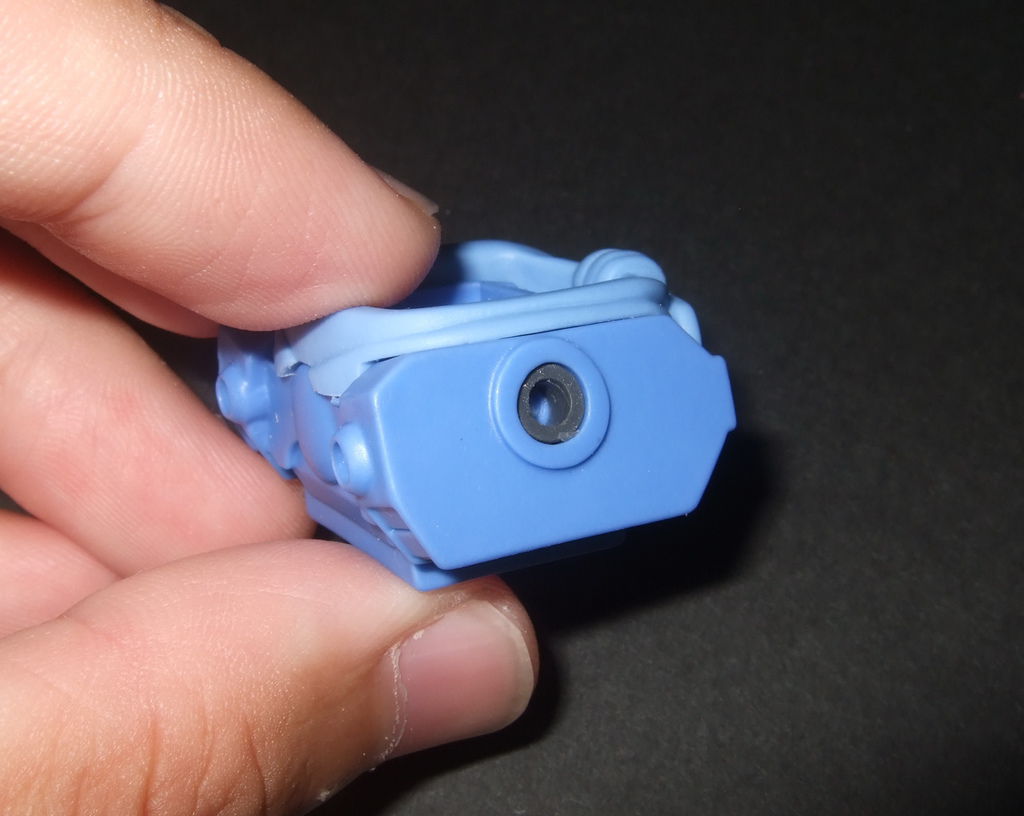 DSCF2293.JPG DSCF2293.JPG