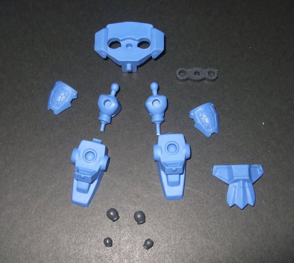 DSCF2294.JPG DSCF2294.JPG