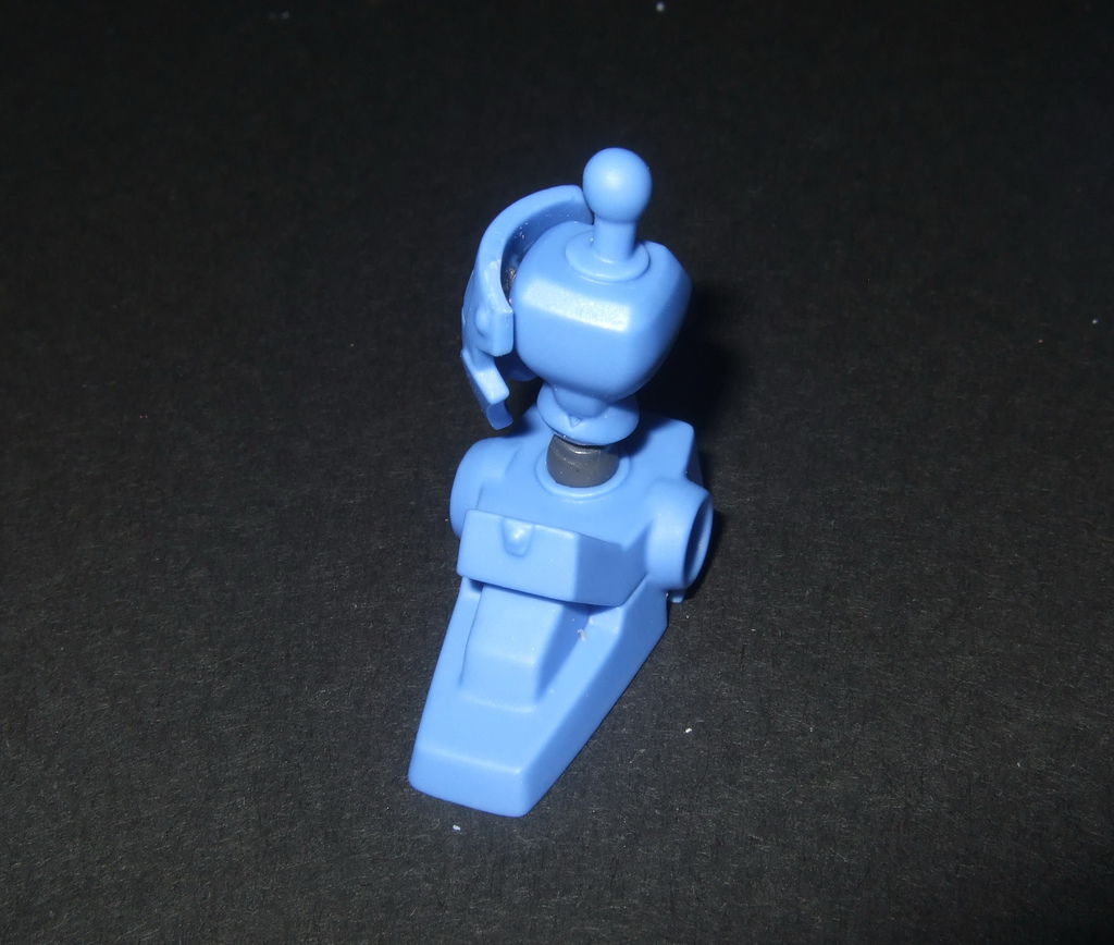 DSCF2295.JPG DSCF2295.JPG