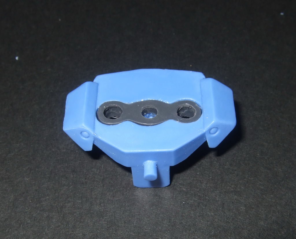 DSCF2296.JPG DSCF2296.JPG