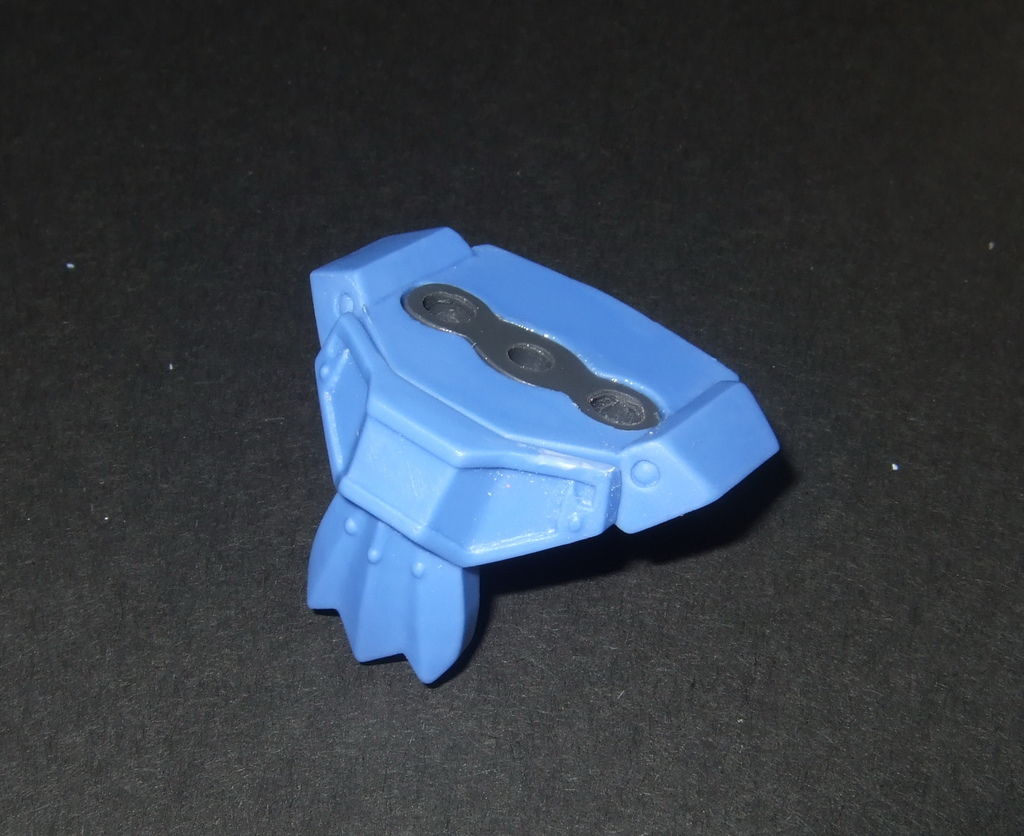 DSCF2298.JPG DSCF2298.JPG