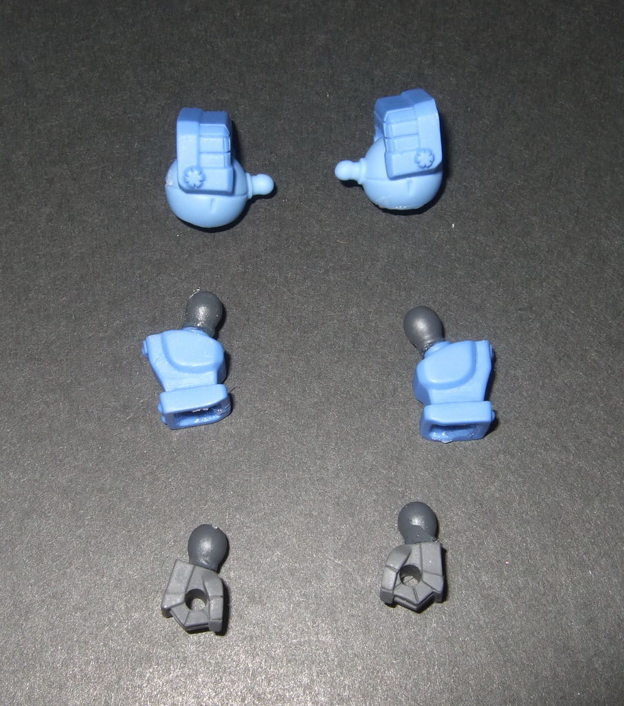 DSCF2299.JPG DSCF2299.JPG