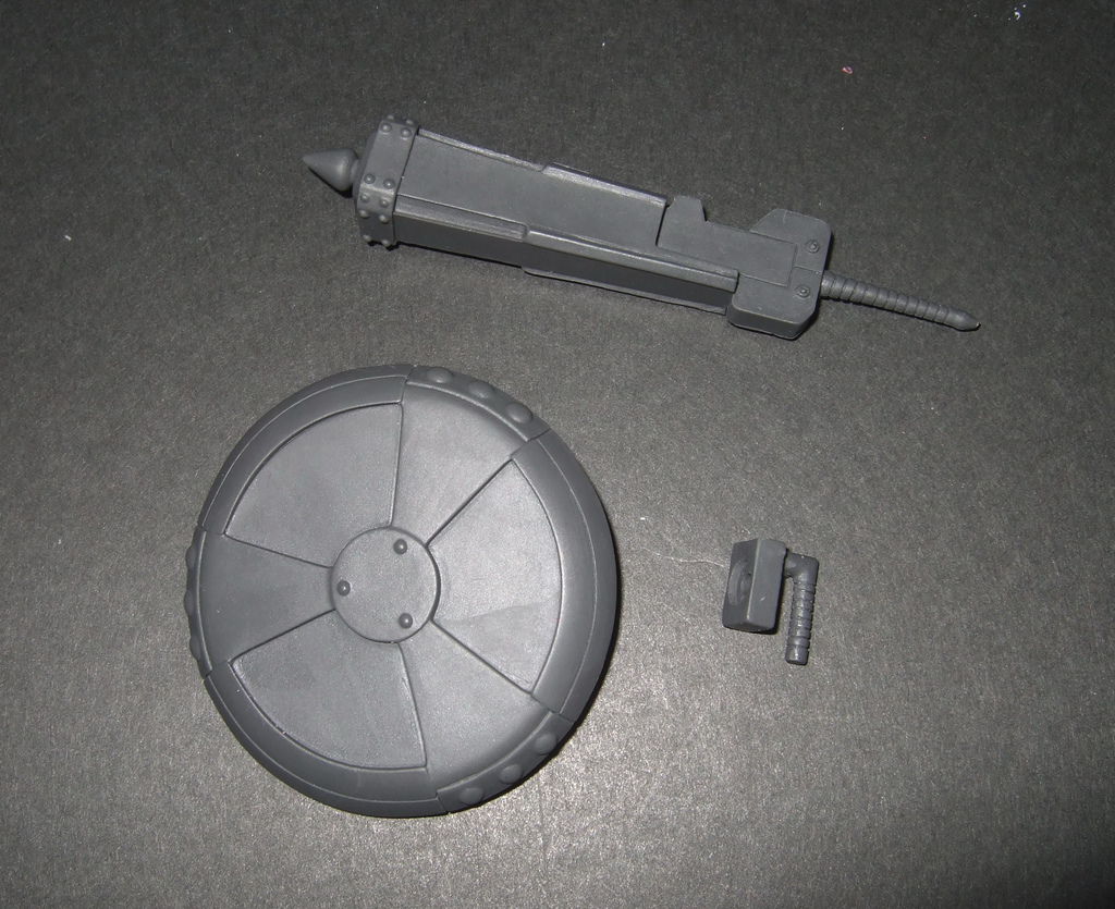 DSCF2300.JPG DSCF2300.JPG