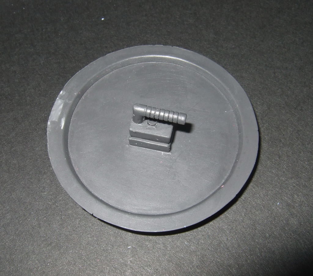 DSCF2301.JPG DSCF2301.JPG