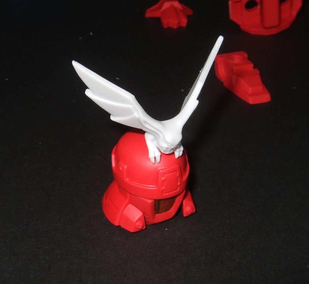 DSCF2303.JPG DSCF2303.JPG