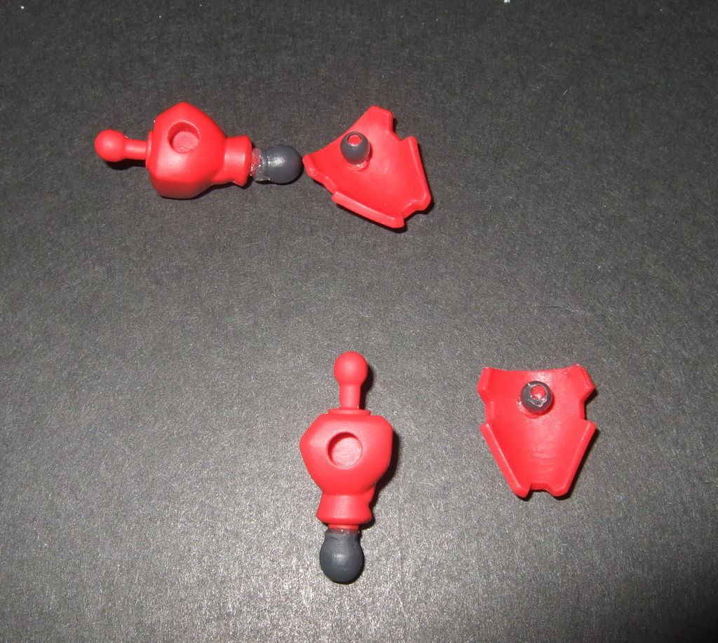 DSCF2304.JPG DSCF2304.JPG