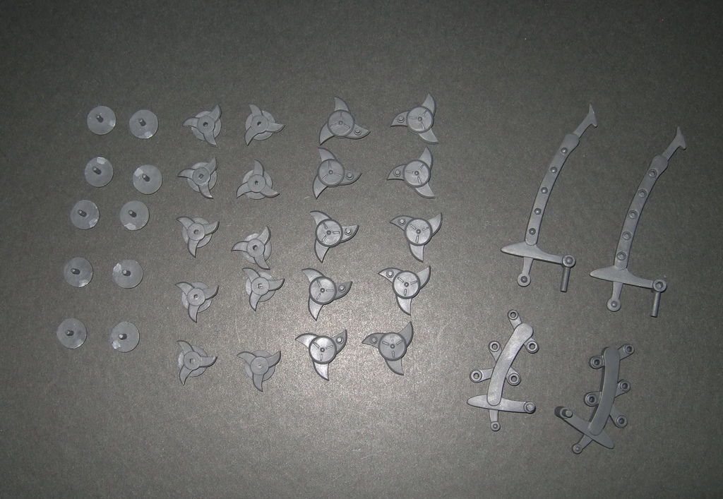 DSCF2308.JPG DSCF2308.JPG