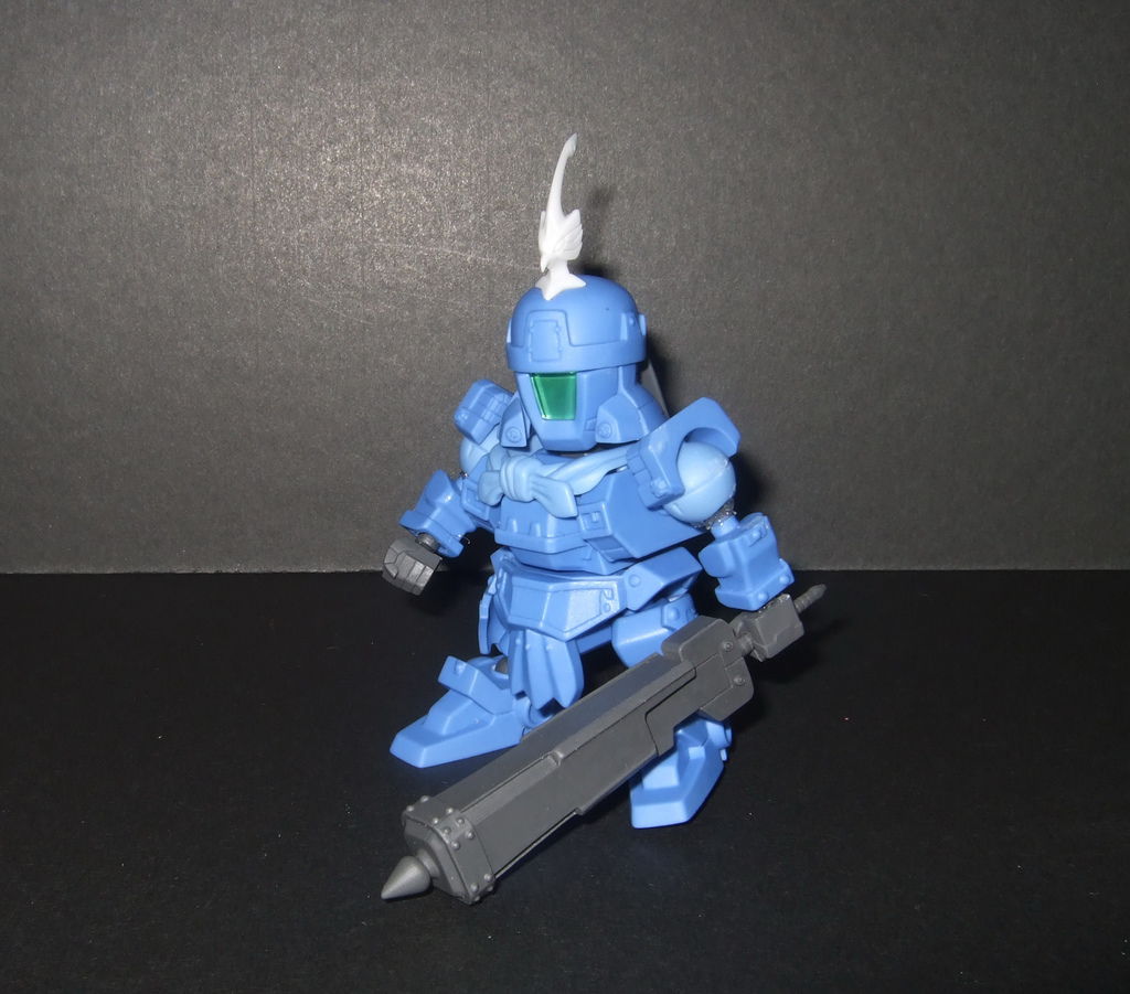 DSCF2328.JPG DSCF2328.JPG