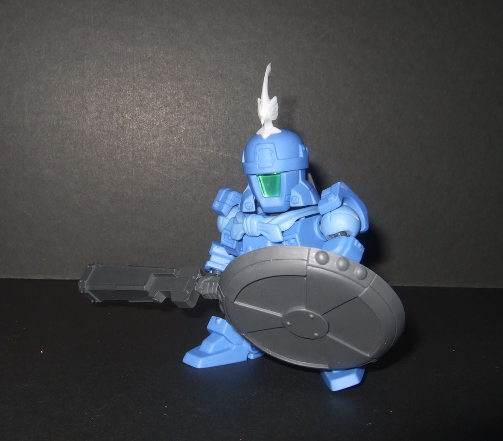 DSCF2331.JPG DSCF2331.JPG