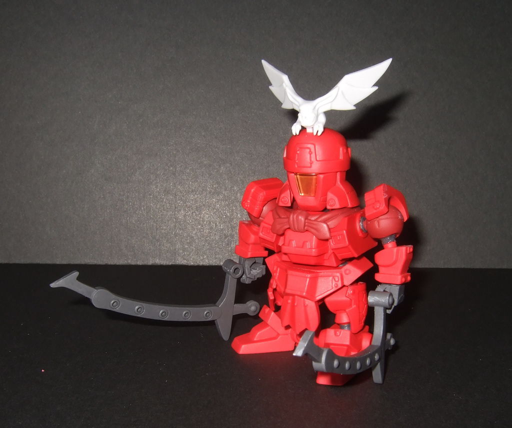 DSCF2332.JPG DSCF2332.JPG